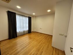 Woo Mon Chew Road (D15), Semi-Detached #621775431
